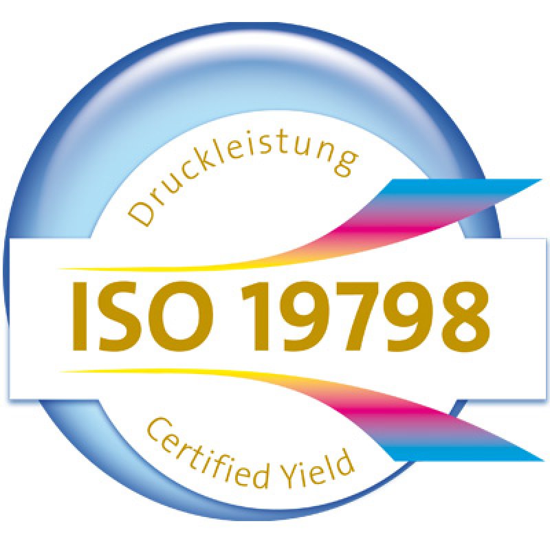 Peli Toner MG 11.000  Seiten     4214010