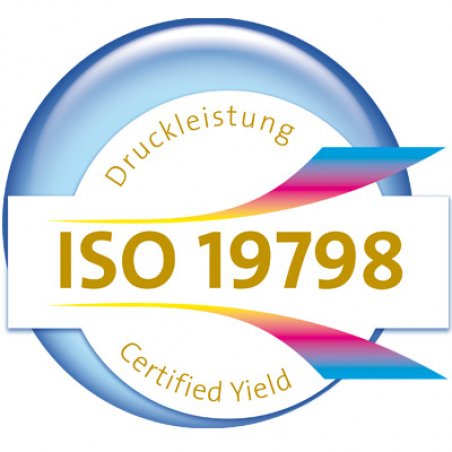 Peli Toner MG 11.000  Seiten     4214010