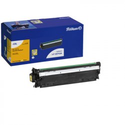 Peli Toner YE 7.300    Seiten    4214102