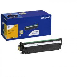 Pelikan 4214102 Cartouche de toner 1 pièce(s) Jaune