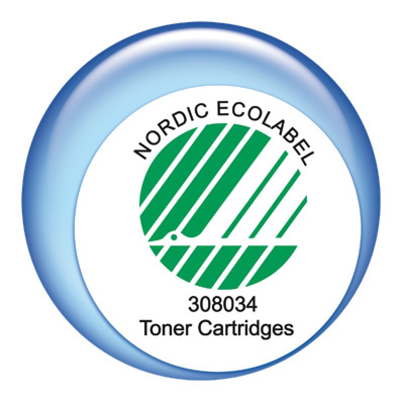 Pelikan 4214126 Cartouche de toner 1 pièce(s) Noir