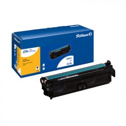 Pelikan 1234b toner cartridge 1 pc(s) Black