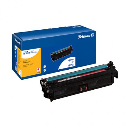Peli Toner MG 15000 Seiten       4225160