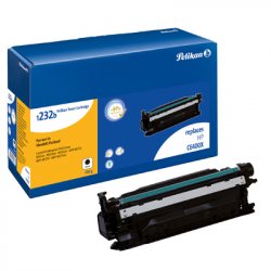 Peli Toner BK 11000 Seiten       4218049