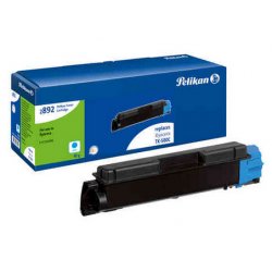Peli Toner CY 2800 Seiten        4223029