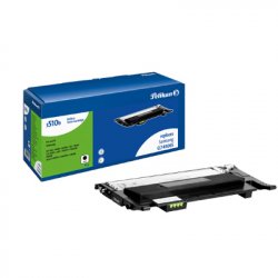 Peli Toner BK 1500 Seiten        4229700
