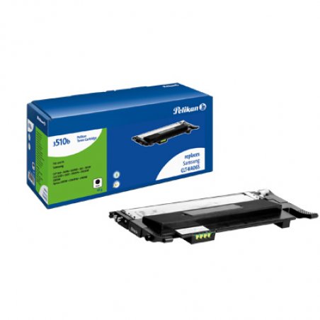 Peli Toner BK 1500 Seiten        4229700