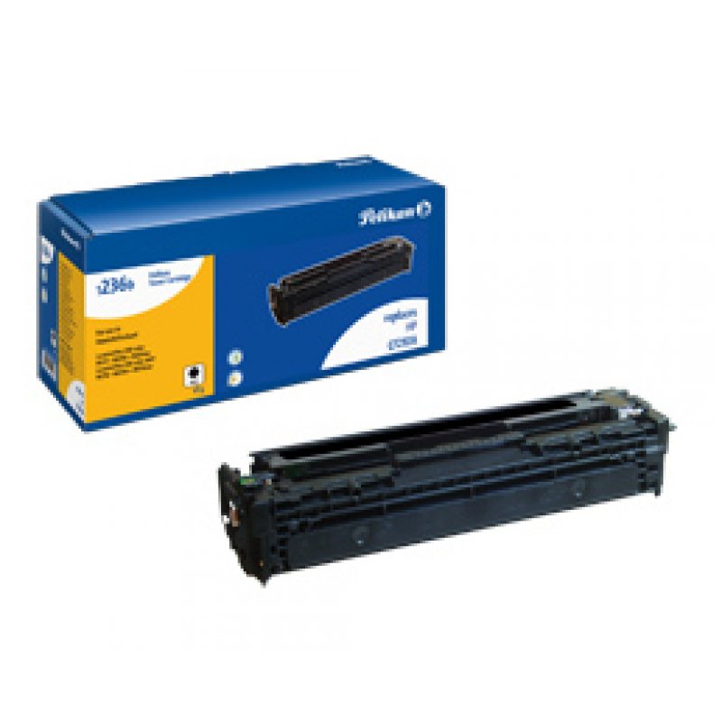 Peli Toner BK 1600 Seiten        4229496
