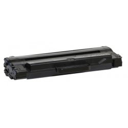 Peli Toner BK  2500 Seiten       4234063