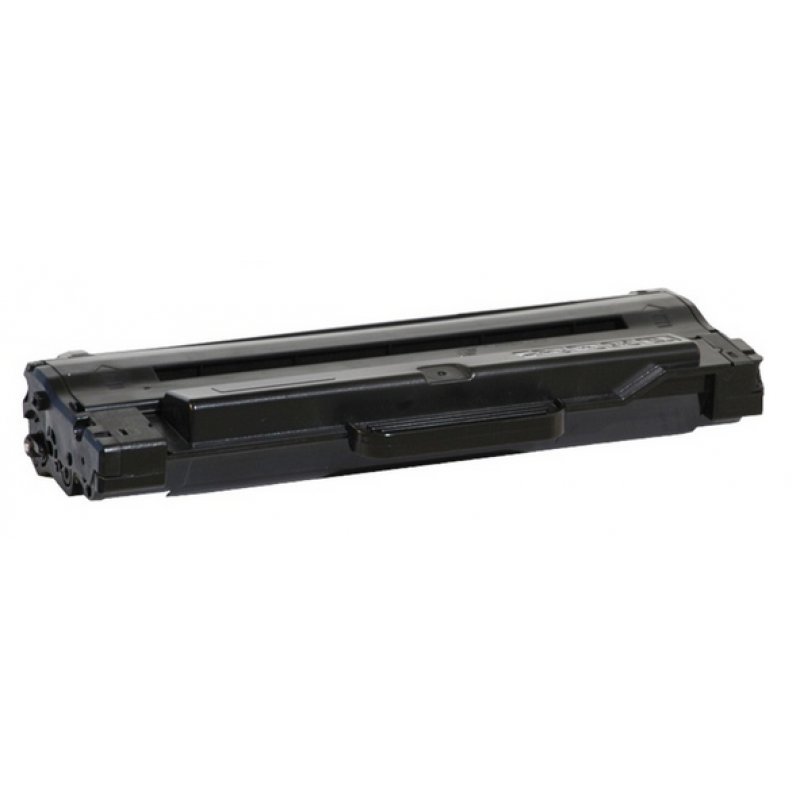 Pelikan 1432HC toner cartridge 1 pc(s) Black