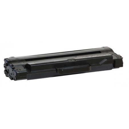 Pelikan 1432HC toner cartridge 1 pc(s) Black