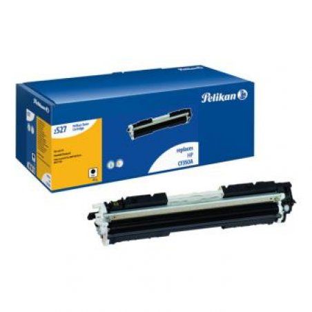 Peli Toner BK  1300 Seiten       4233882