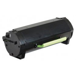 Pelikan 1394TK toner cartridge 1 pc(s) Black