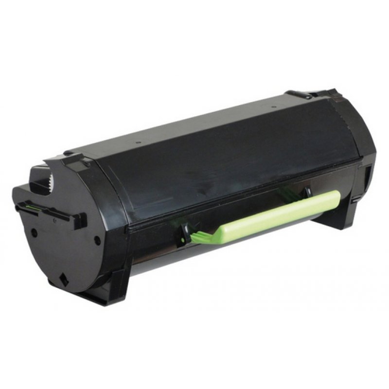 Pelikan 1394TK toner cartridge 1 pc(s) Black