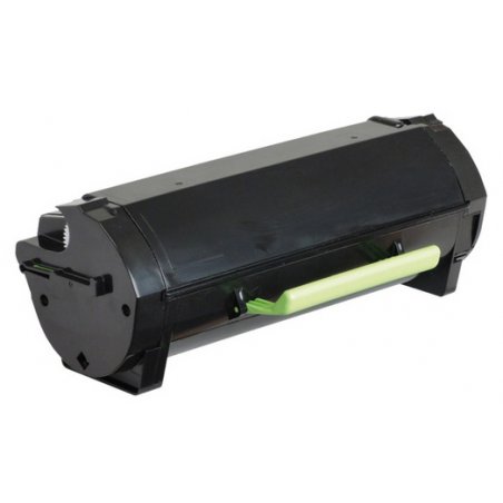 Pelikan 1394TK toner cartridge 1 pc(s) Black