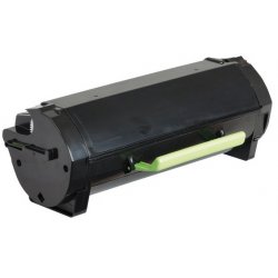 Peli Toner BK  10000 Seiten      4233738