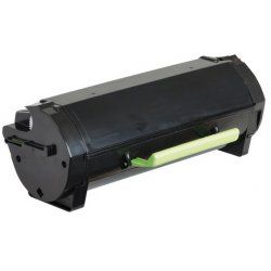 Pelikan 1396TK Cartouche de toner 1 pièce(s) Noir
