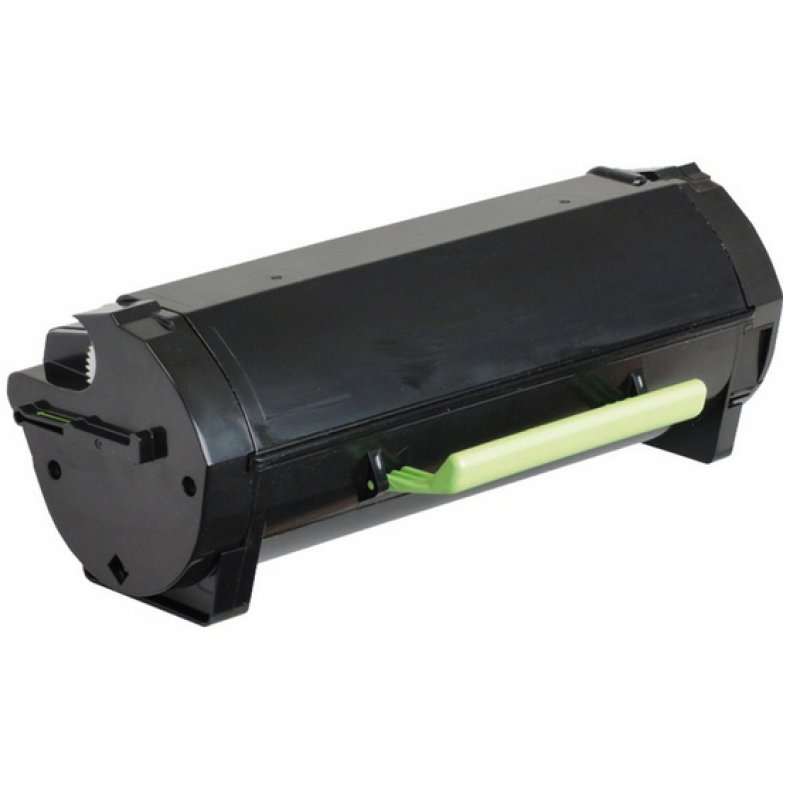 Pelikan 1396TK toner cartridge 1 pc(s) Black