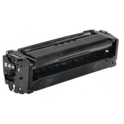 Pelikan 3513HCC toner cartridge 1 pc(s) Cyan