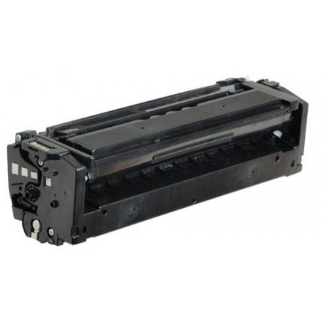 Pelikan 3513HCC toner cartridge 1 pc(s) Cyan