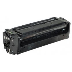 Peli Toner MG  3500 Seiten       4235152