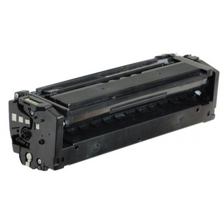 Pelikan 3513HCM toner cartridge 1 pc(s) Magenta
