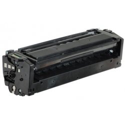 Pelikan 3513HCY toner cartridge 1 pc(s) Yellow