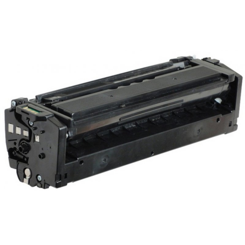 Pelikan 3513HCY toner cartridge 1 pc(s) Yellow