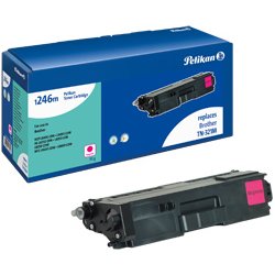 Peli Toner MG 1500 Seiten        4236821