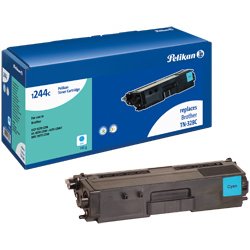Peli Toner CY 6000 Seiten        4236890