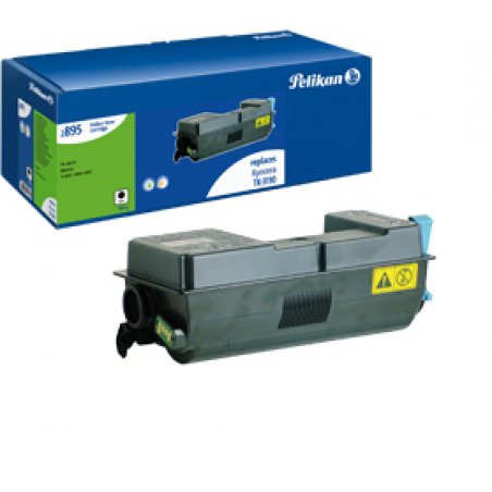 Peli Toner BK 15500 Seiten       4234384