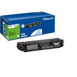 Peli Toner BK 3450 Seiten        4232724