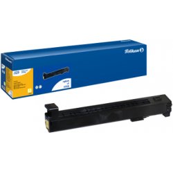 Peli Toner YE  31500 Seiten      4236227