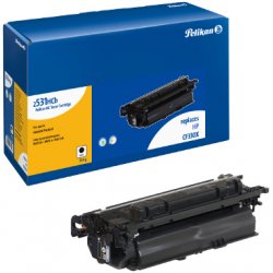 Peli Toner BK  20500 Seiten      4237057