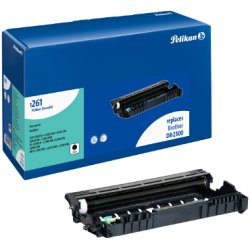 Peli Trommeleinheit 12000 Seiten 4244260