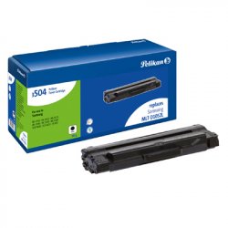 Peli Toner BK 3300 Seiten        4215468