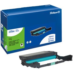 Pelikan 4234551 printer drum
