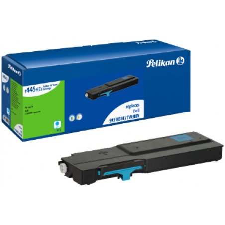 Peli Toner CY  4000 Seiten       4242174