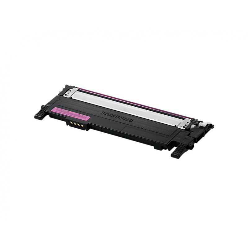 Sams Toner MG CLT-M406S