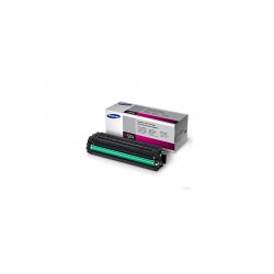 Sams Toner MG CLT-M504S