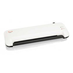 PEACH Premium Laminator A4         PL750