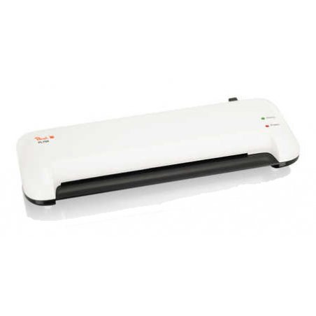 PEACH Premium Laminator A4         PL750