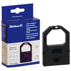 Pelikan 1 Nylon HD Re-Inking