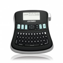 DYMO LabelManager  ™ 210D - QWZ
