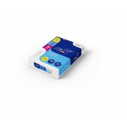 STOCK2 - Mondi EA30 papier jet d'encre A4 (210x297 mm) 500 feuilles