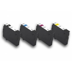 PEACH Tinte MP kompt T2996