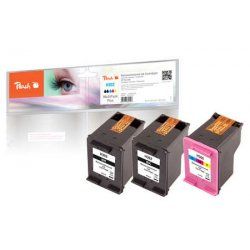 PEACH Tinte MP + kompt No. 302