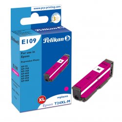 Peli Tinte E109 MG               1170914