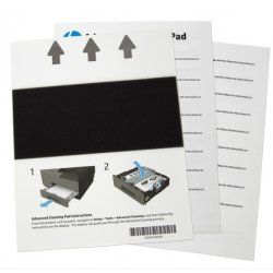 HP compatible Druckerreinigung CN459-67006