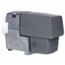 Kathrein UAS 571 Gris